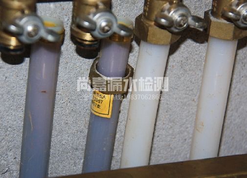 班戈地暖需要多久清洗一次？